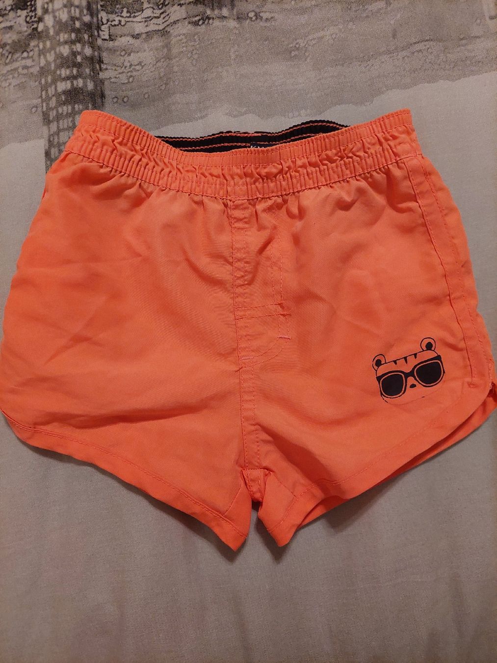 Costumi da bagno: Badehose gr 92 – Usato da BALSTHAL venduto da ANNUCCIA_1