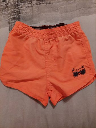 Badehose gr 92