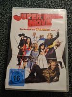 UPER DRAMA MOVIE(11080)