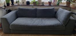 Sofa Pfister Camaro