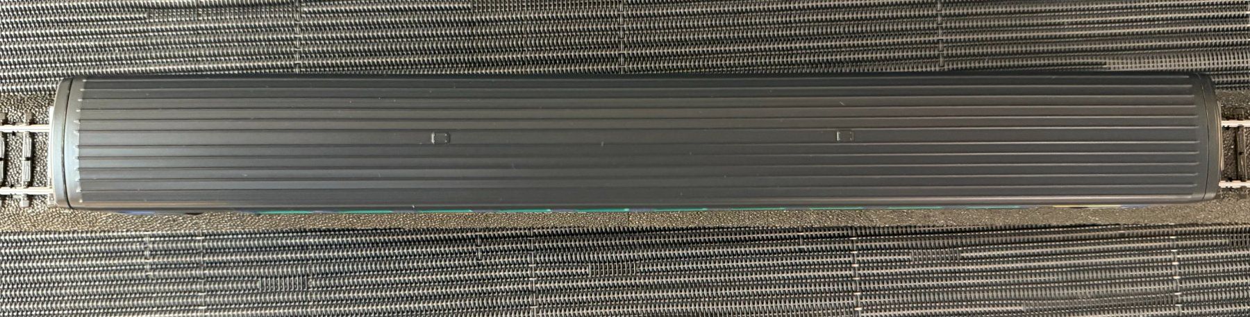 Roco Modellini di ferrovie: Roco H0 SBB EW II Interregio Prototyp, Top Zustand – Nuovo (secondo la descrizione) da Wallisellen venduto da rfl_w2tj 2