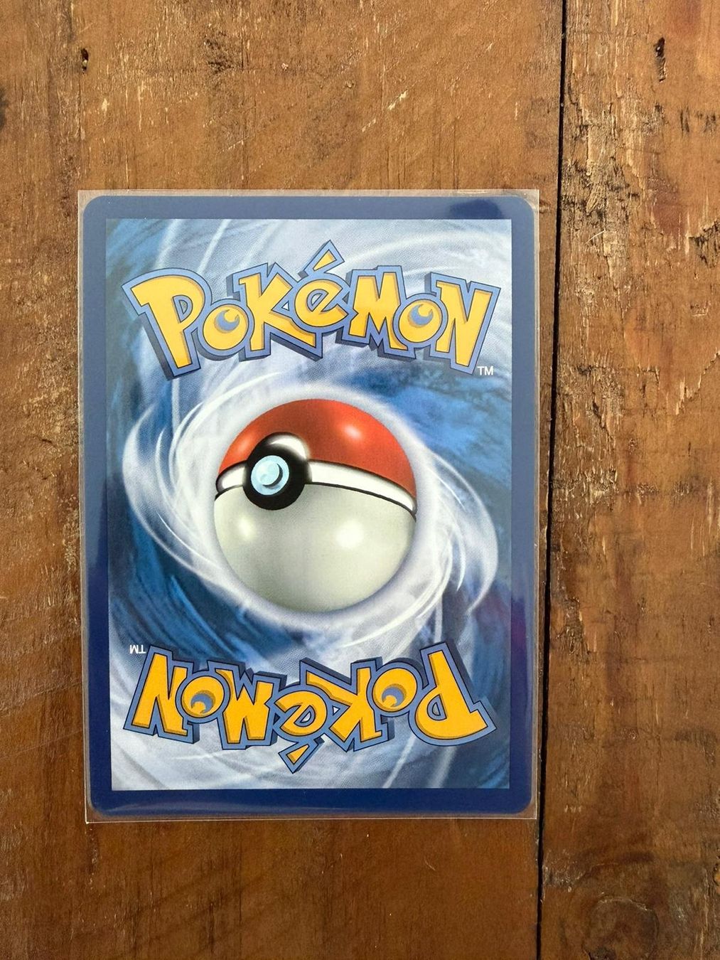 Pokémon Carte collezionabili: Geweihtes Amulett PFL 122 (DE) – Usato da Mönchaltorf venduto da jan_6vql 1