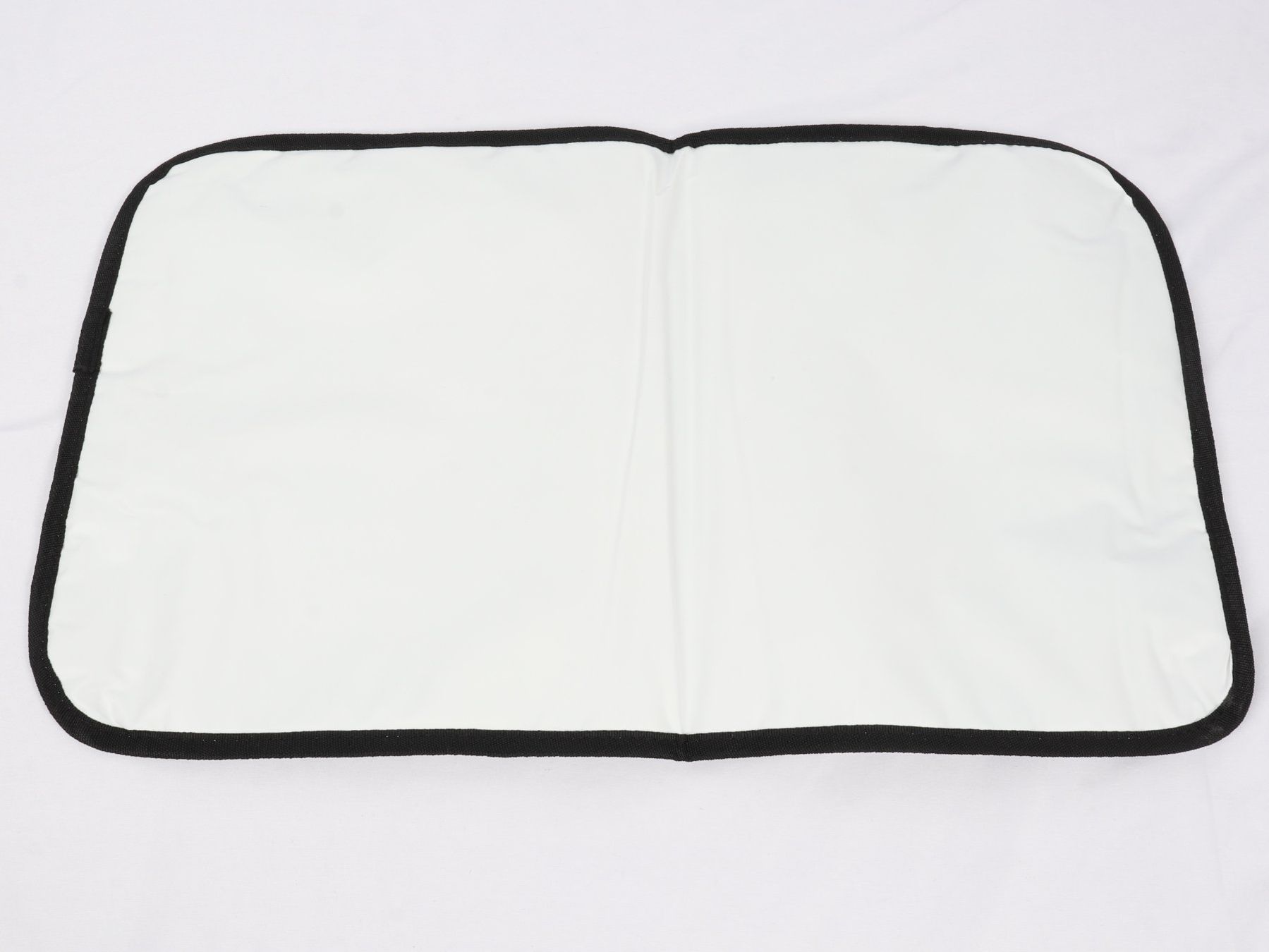 Borse: CANGOROO Keily Wickeltasche – Nuovo (secondo la descrizione) da Steinen venduto da Restwert_Steinen 6