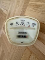 Tacho neu, ungebraucht