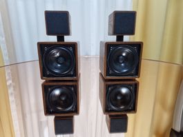 TRIAD DESIGN