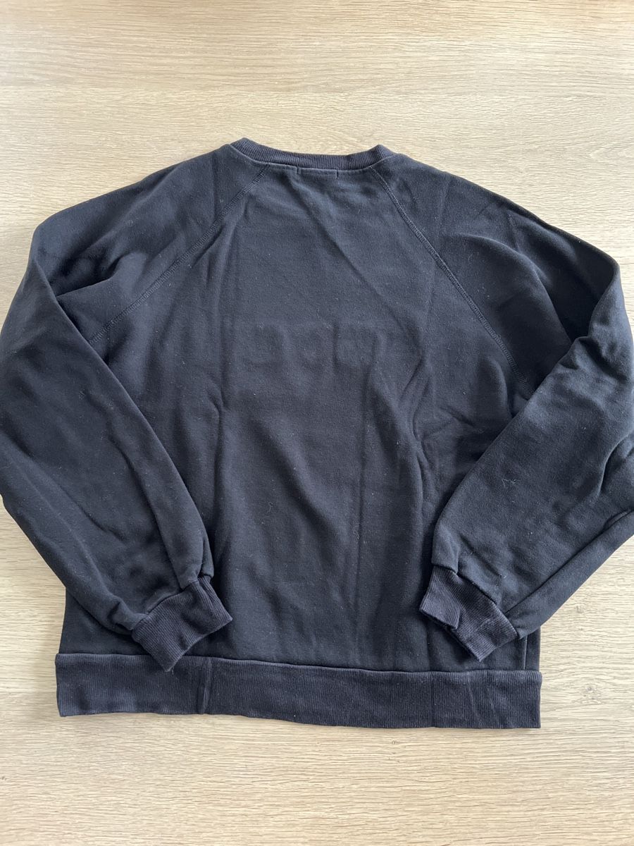Maglioni & Felpe: Sweatshirt – Usato da Erlenbach ZH venduto da Karinsylvester 3