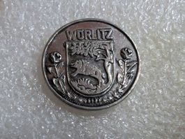 Ansteckpin 219: Wörlitz