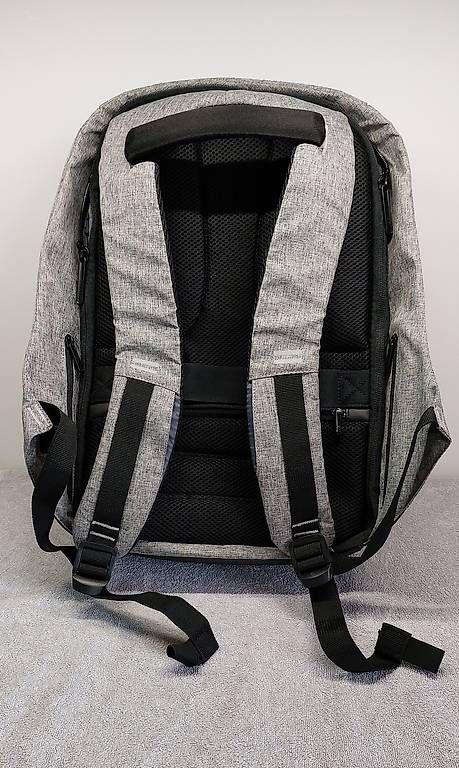 Zaini: Laptop-Rucksack – Usato da Zuzwil  BE venduto da Sabinewymann 3