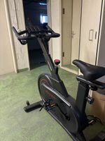 Hometrainer
