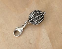 Anhänger Charms Silber 925