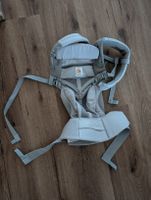 Ergobaby omni 360