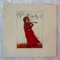 FOLK FRIENDS 2
