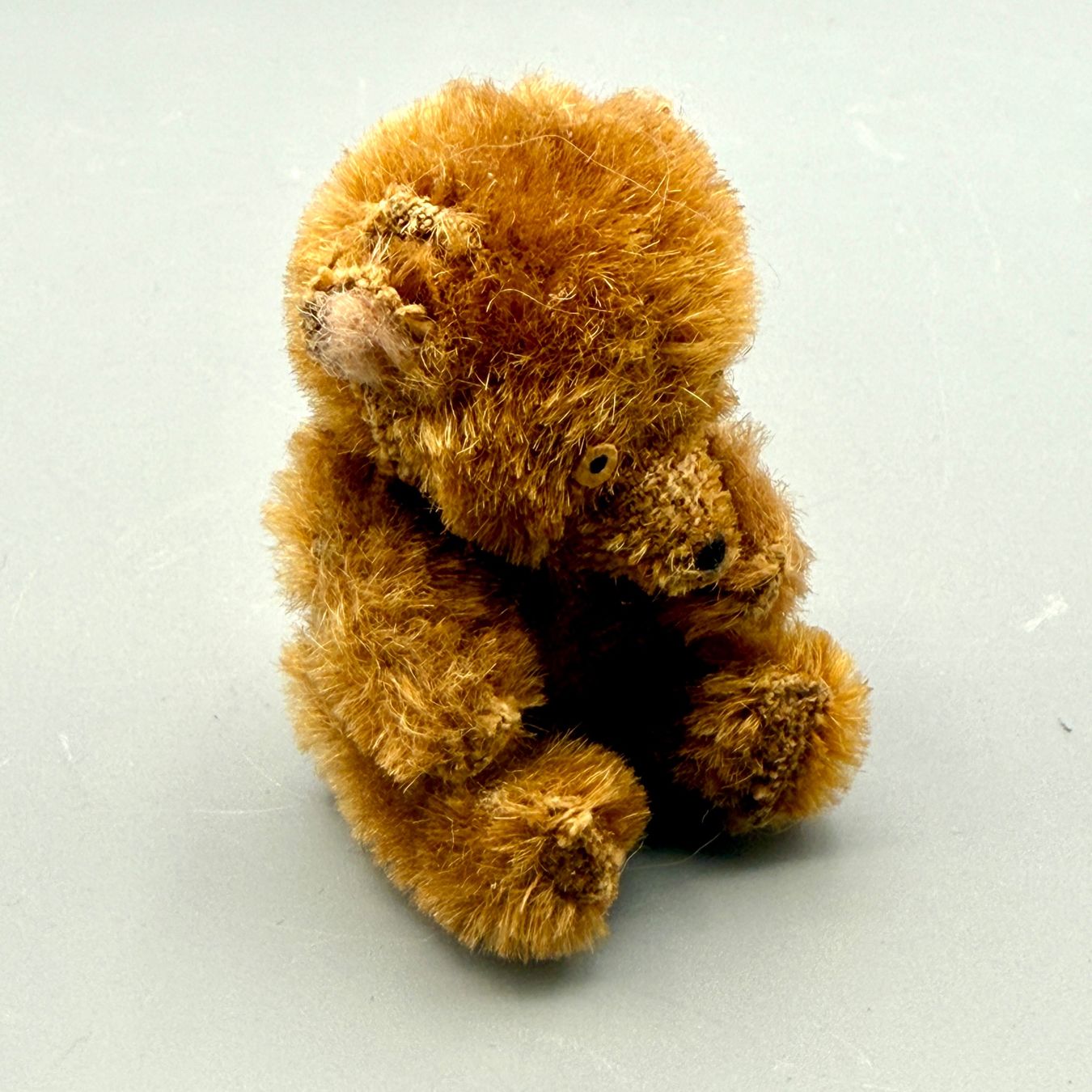 Giocattoli: Miniaturteddy – Usato da Ueberstorf venduto da Brocandi 3