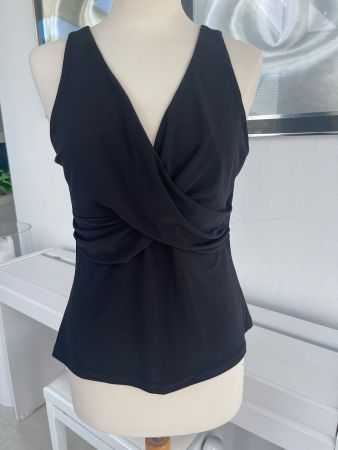 Top von Joseph Ribkoff