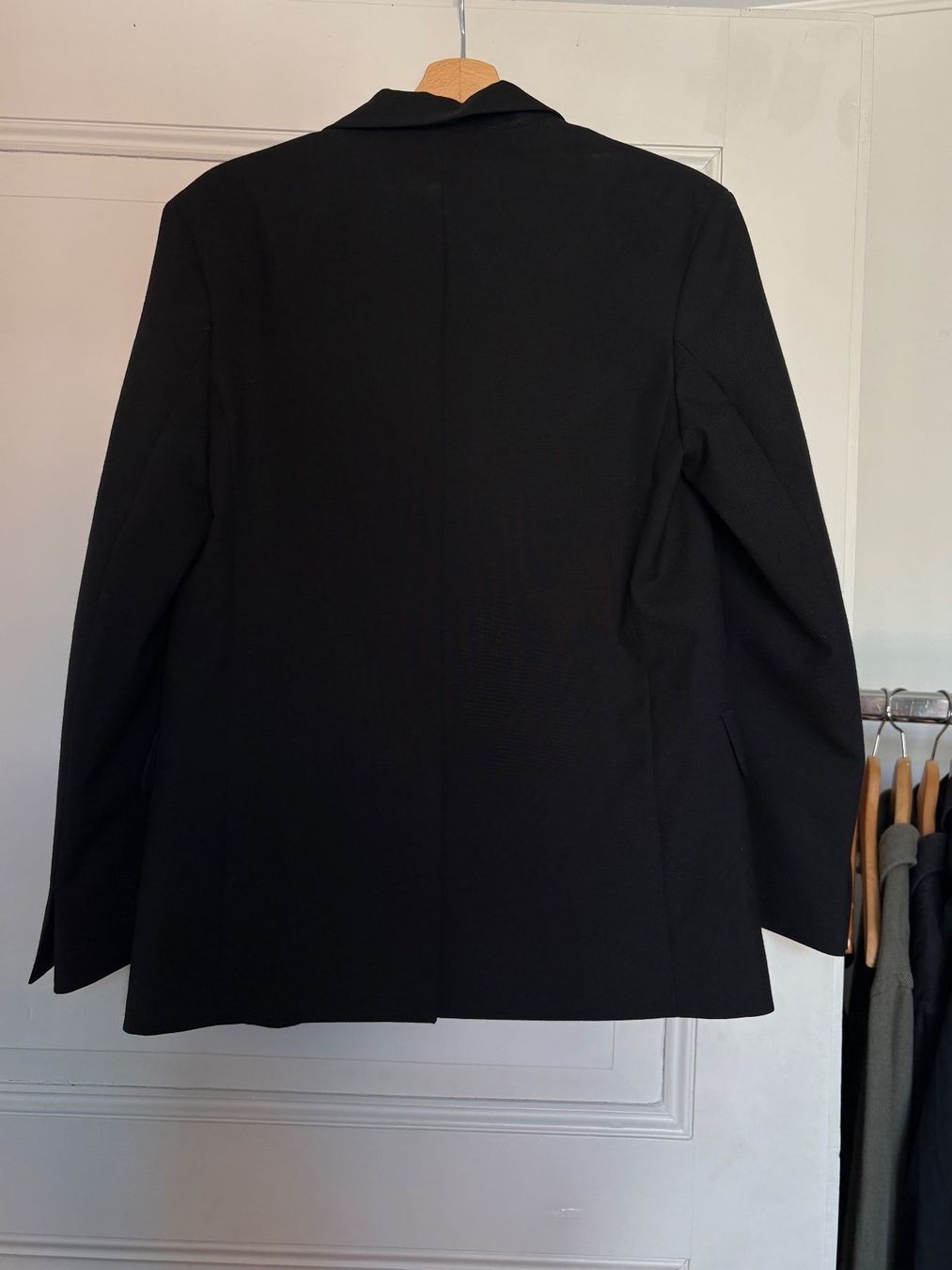 Arket Giacche: Blazer von Arket – Usato da Wallisellen venduto da lin_v 3