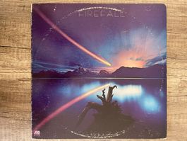 S1797/Firefall