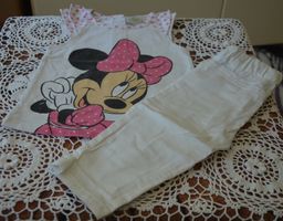 TAILLE 70