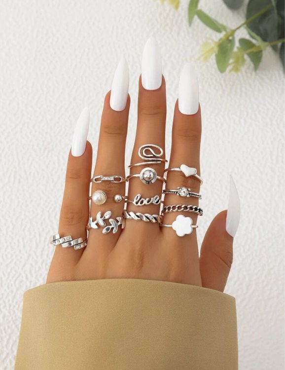Aexit Fingernagelschere Aus Silberfarbener Legierung – 12 Cm Länge, Klingenlänge 2,5 Cm, Für Präzises Schneiden