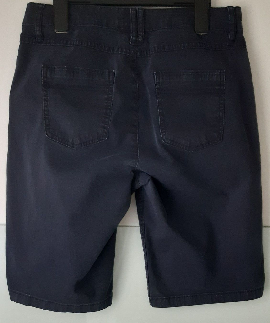 Jeans: Shorts Damen Grösse 38 – Usato da Feuerthalen venduto da kigo87 1