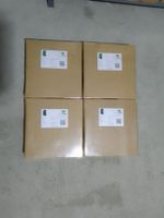 4 Rolle PLA 3 mm ColorFabb 3D Druck 8.8KG