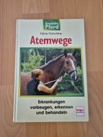 Pferdefachbuch