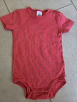 Body, Gr. 80, Baby, Babybody