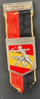 FELDSCHIESSEN AUSZEICHNUNG
