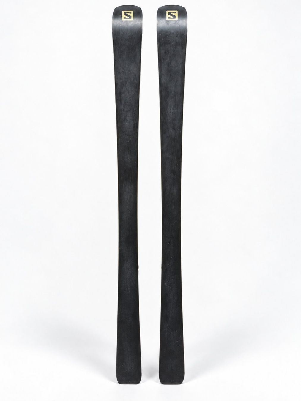 Salomon Sci: Salomon GS Race Ski – Usato da Solothurn venduto da Katjuscha01 1