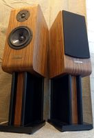 ALR Jordan Take 2 High-End Lautsprecher