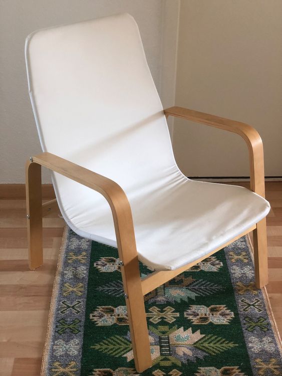44+ Ikea Sessel Kaufen, Sessel preise vergleichen und günstig kaufen