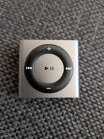 iPod Shuffle 4. Generation - defekt
