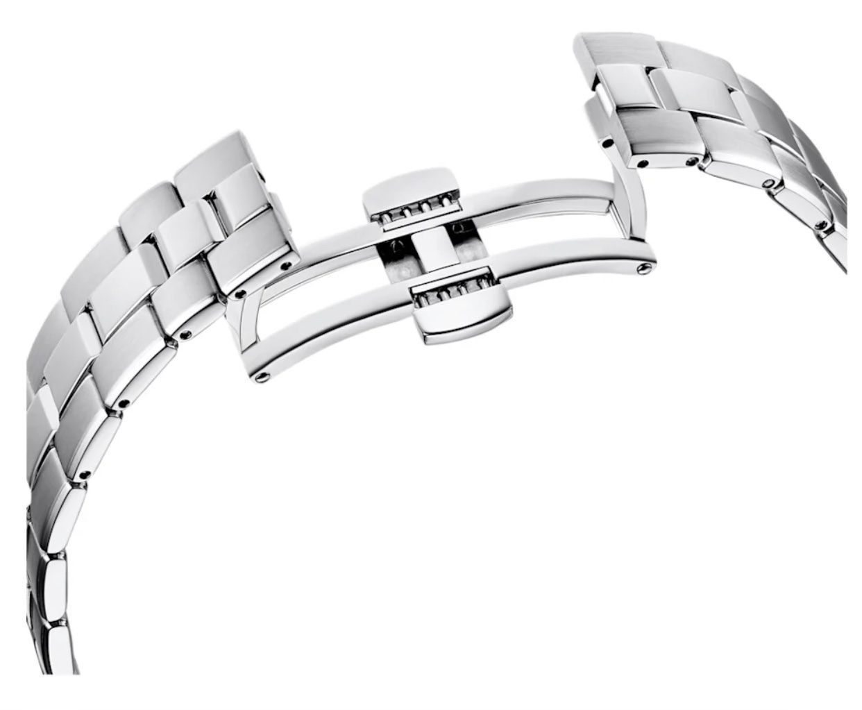 Swarovski Uhren: Swarovski Octea Lux Sport Unisex – Neu und originalverpackt aus Oberaach von Dandy2021 4