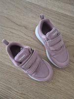 Schuhe Viking, wasserdicht - Gr. 28