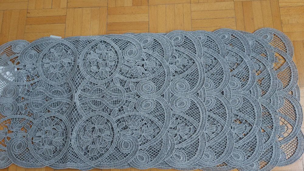 Table De Table Sets De Table Taps De Table Patchwork Sets De Table