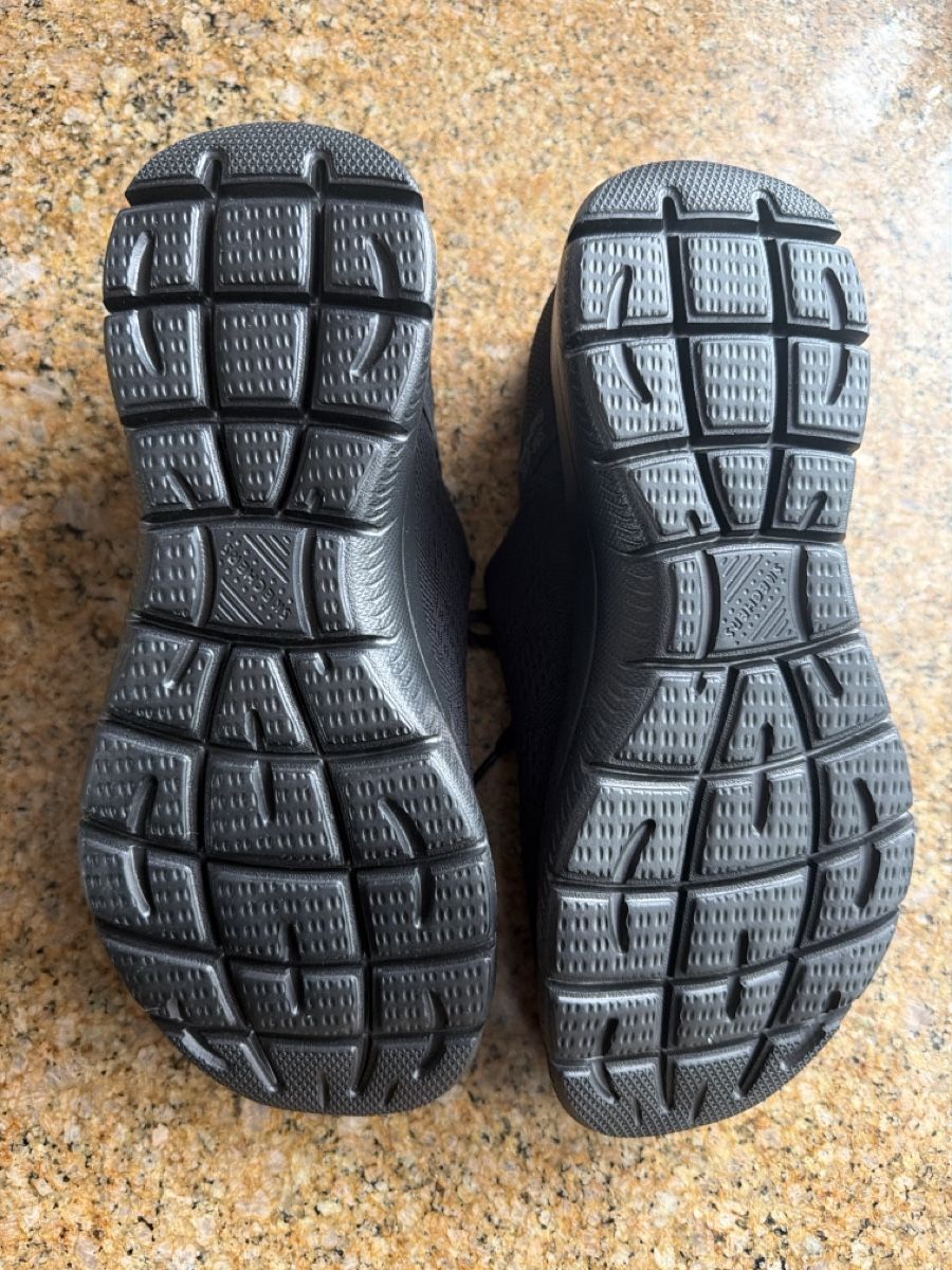Skechers Scarpe da donna: Sketchers gr. 38 – Nuovo (secondo la descrizione) da Münsingen venduto da ran_5sv9 2