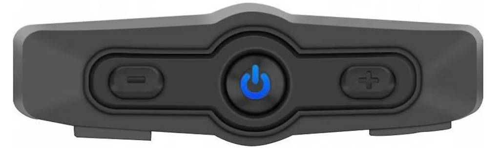 Funktechnik: Albrecht Headset BPA 400 – Gebraucht aus Bülach von Ivgi 2