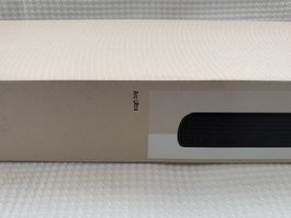 Sonos Arc Ultra Soundbar Neuwertig