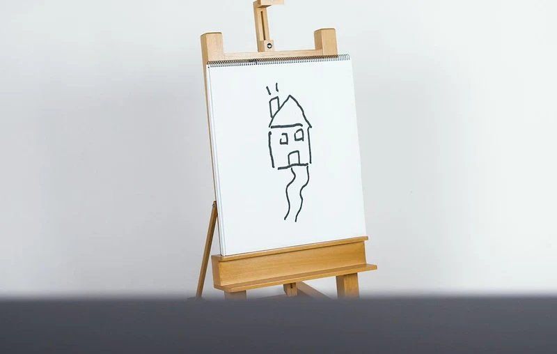 Jeux: The Easel – D'occasion à Belp par gastroblau 8