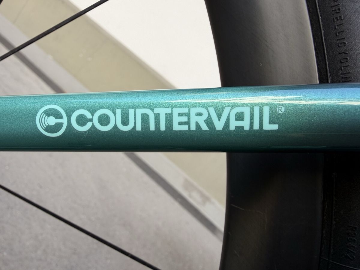 Bianchi Biciclette: Bianchi Infinito pro 2026 – Nuovo (secondo la descrizione) da Bern venduto da Hard2r3membA 5