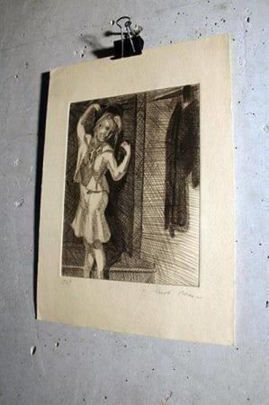 Bücher: KURT PLAAS (Schweiz, *1945) – Gebraucht aus Bern von Arting 4