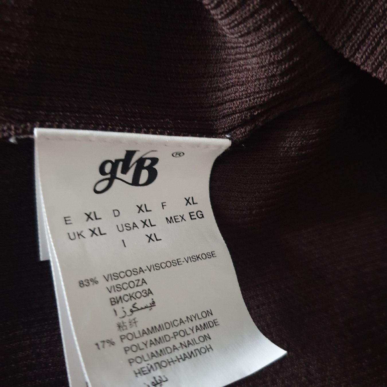 Giacche: Krizia schöne Strickjacke Gr. XL – Nuovo (secondo la descrizione) da Frenkendorf venduto da Moon111 3