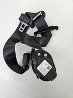 Sicherheitsgurt vorne links Jeep Cherokee K6LZ67DX9AC