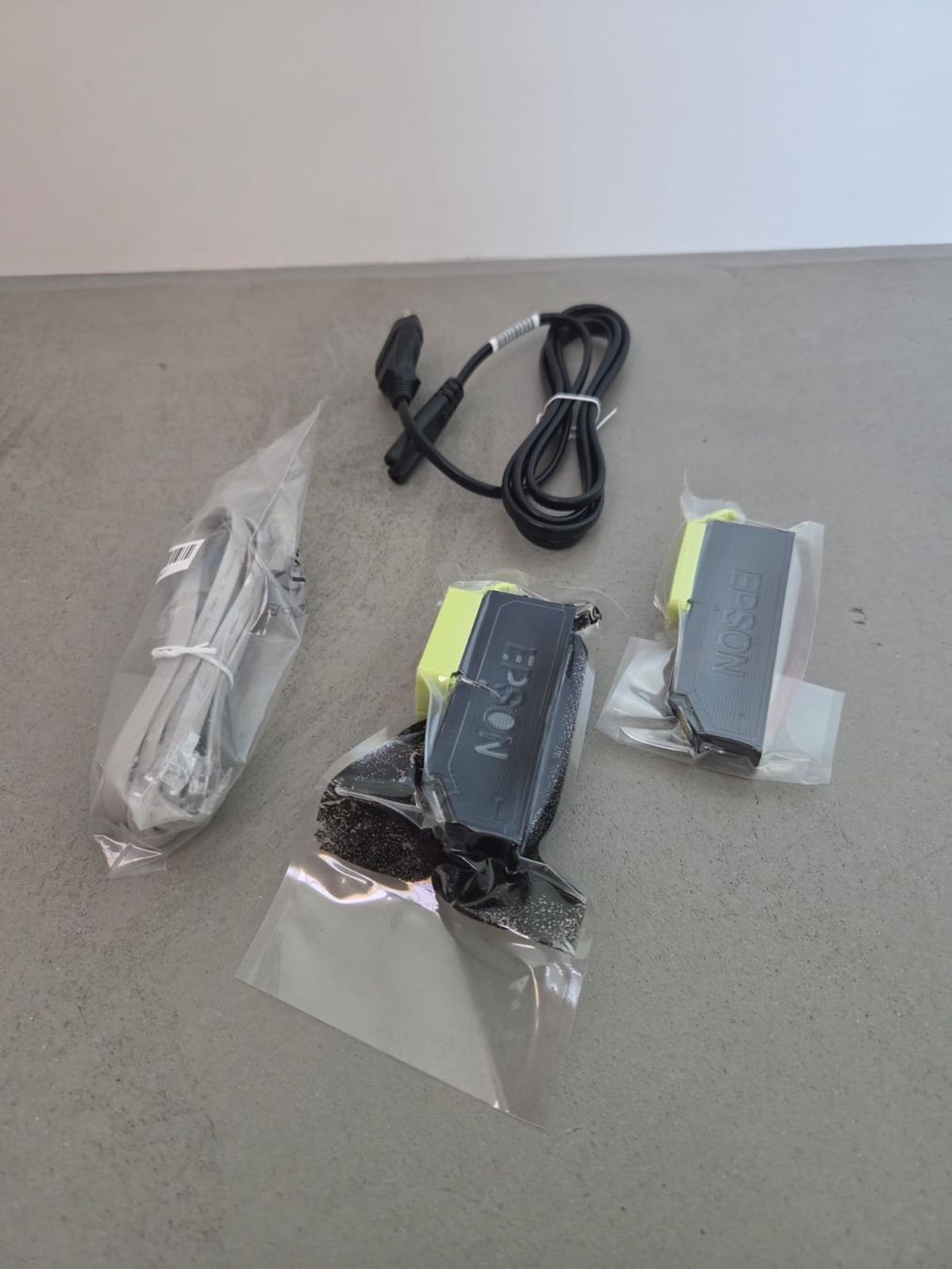 Epson Imprimantes: Epson Expression Premium XP-7100 Drucker gebraucht – D'occasion à Zürich par yubr 6