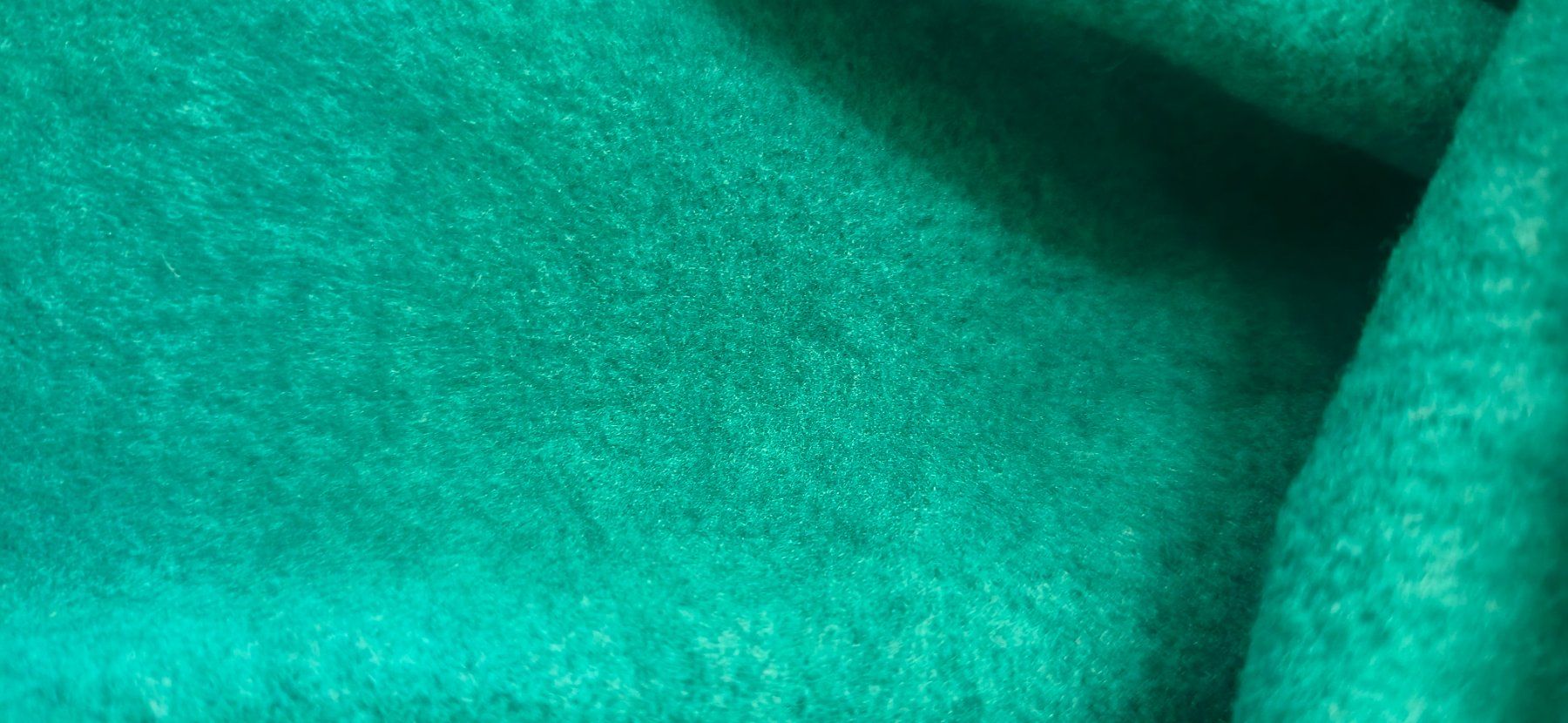 Maglioni & Felpe: PULL SWEETSHIRT DE TREAKING NORDSEN – Usato da Mervelier venduto da ZORHA 4