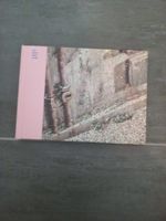 BTS Album You Never Walk Alone pink Version mit Photocard