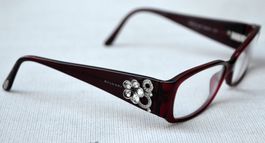 Bvlgari 466-B  Brillenfassung / monture des lunettes