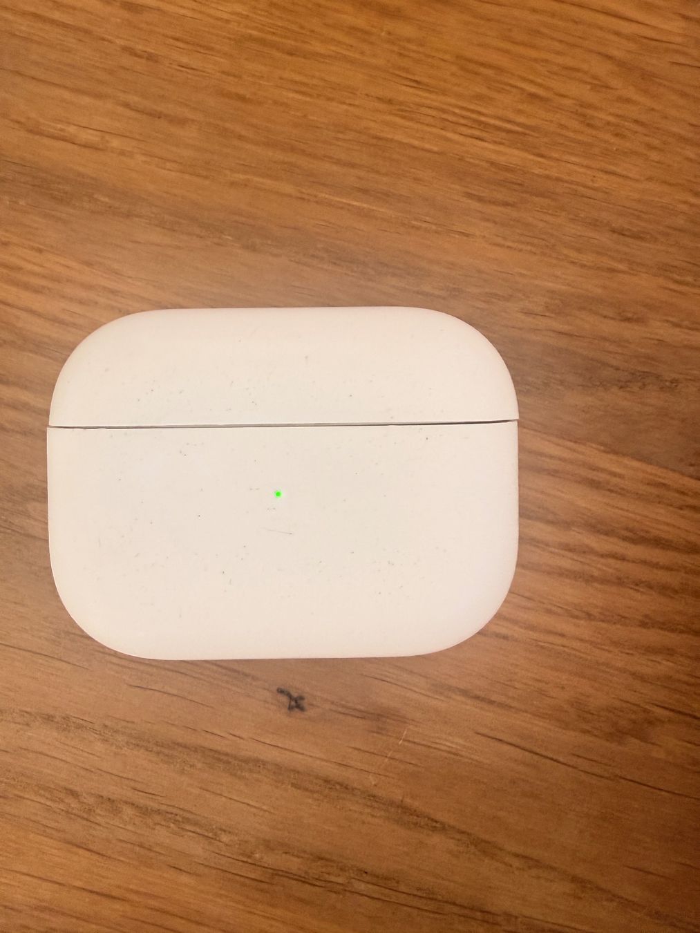 Apple Casques audio: APPLE AirPods Pro 2 Charging Case A2700 – D'occasion à Lausanne par Nine1982 3