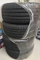 Dunlop 245/45 ZR19 102Y XL SPORT MAXX RT2
