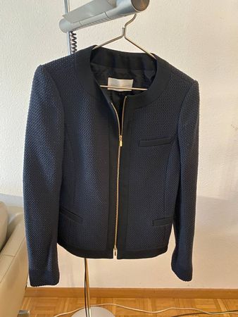 HUGO BOSS Jacke