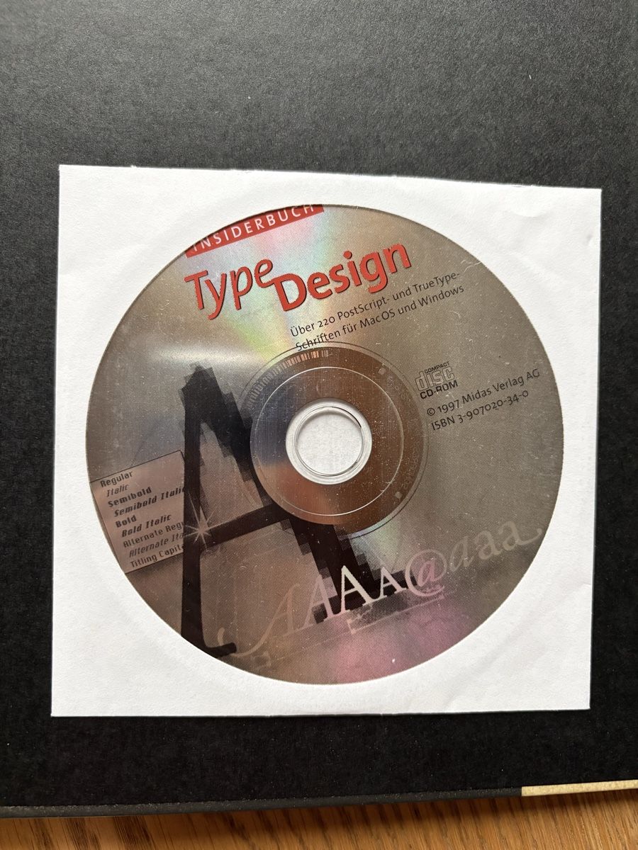 Libri: 3 Bücher zu Computer & digitale Gestaltung inklusive CD-ROM – Nuovo (secondo la descrizione) da Bühler venduto da Rofos 5